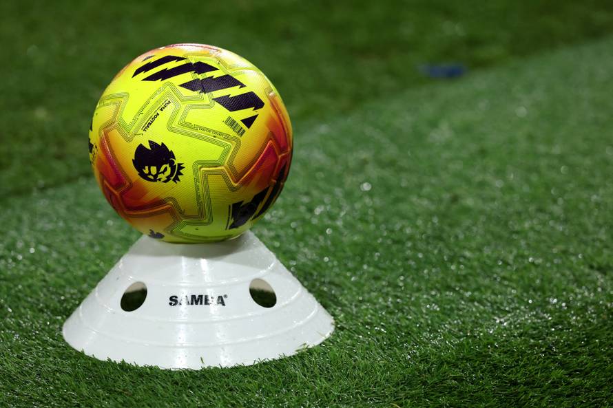 Premier League - Burnley v Manchester United