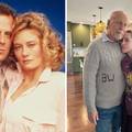 Legendarni Bruce Willis slavi 70. rođendan: Jedna uloga mu je promijenila život zauvijek!