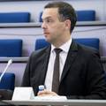 Ante Franić: Gradonačelnik Ivica Puljak nema moju podršku