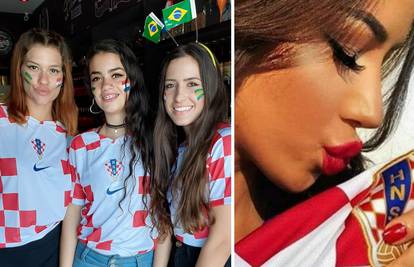 Kafić u Brazilu časti pićem za svaki gol 'vatrenih' Argentini
