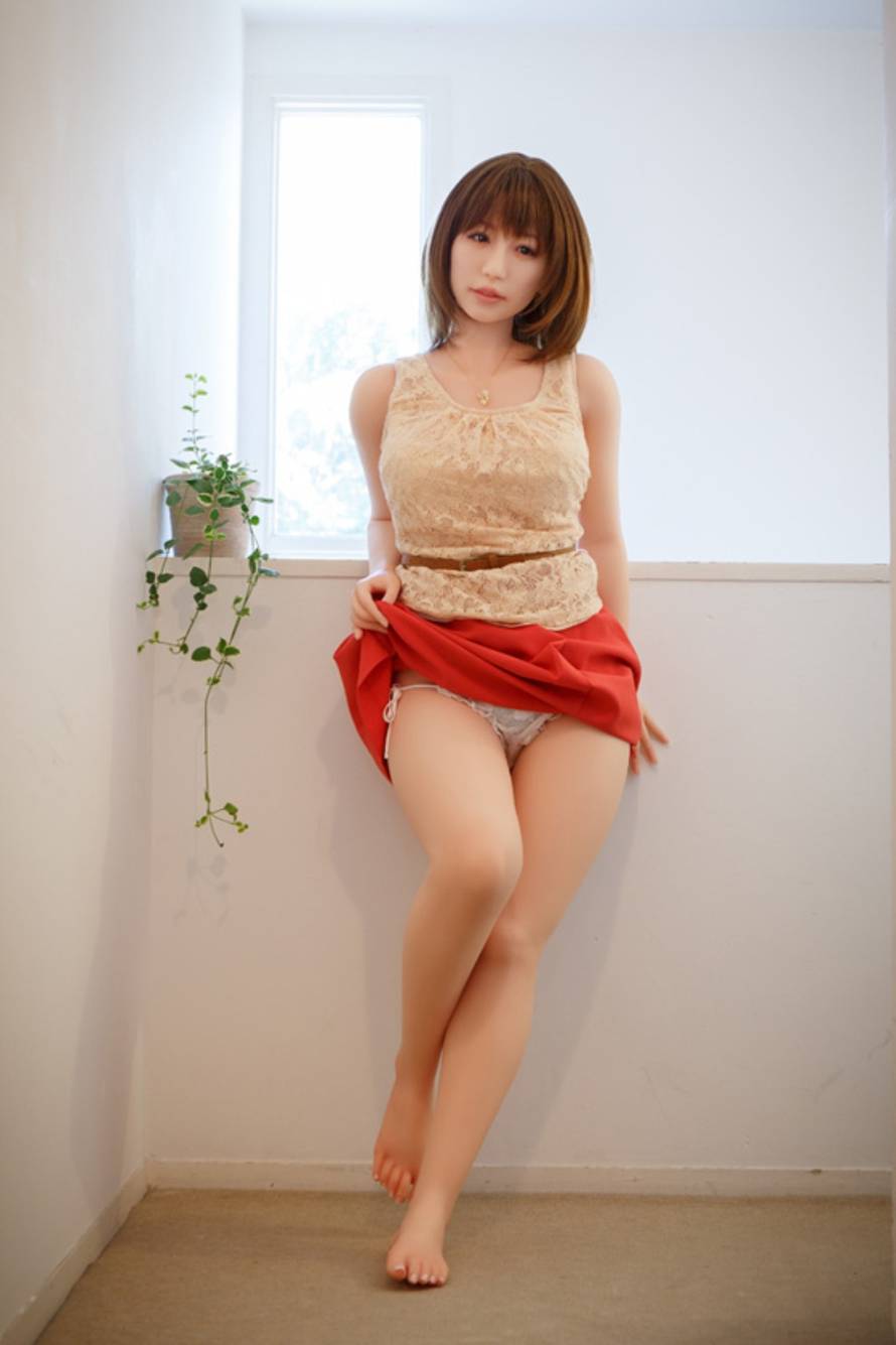 orient-doll.com