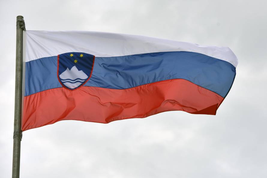 Slovenija želi zaštititi izbjeglice, zastupnici osudili rusku invaziju