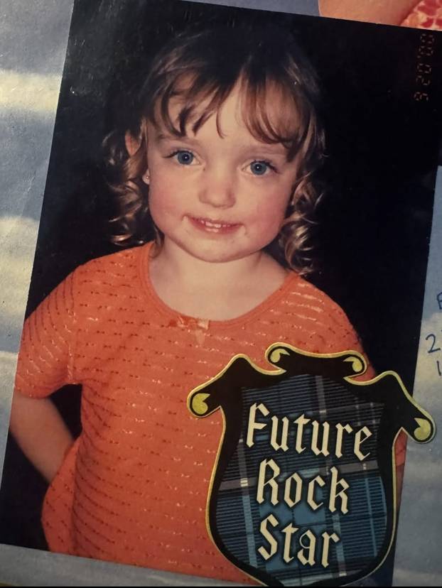 FOTO Djevojka riskirala sljepoću zbog tetovaže očnih jabučica: Izgledam kao riba, ali ne žalim