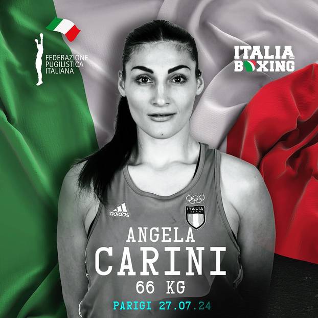 FOTO Odustala od meča protiv kontroverzne boksačice, a sad progovorila: 'Uništili su me...'