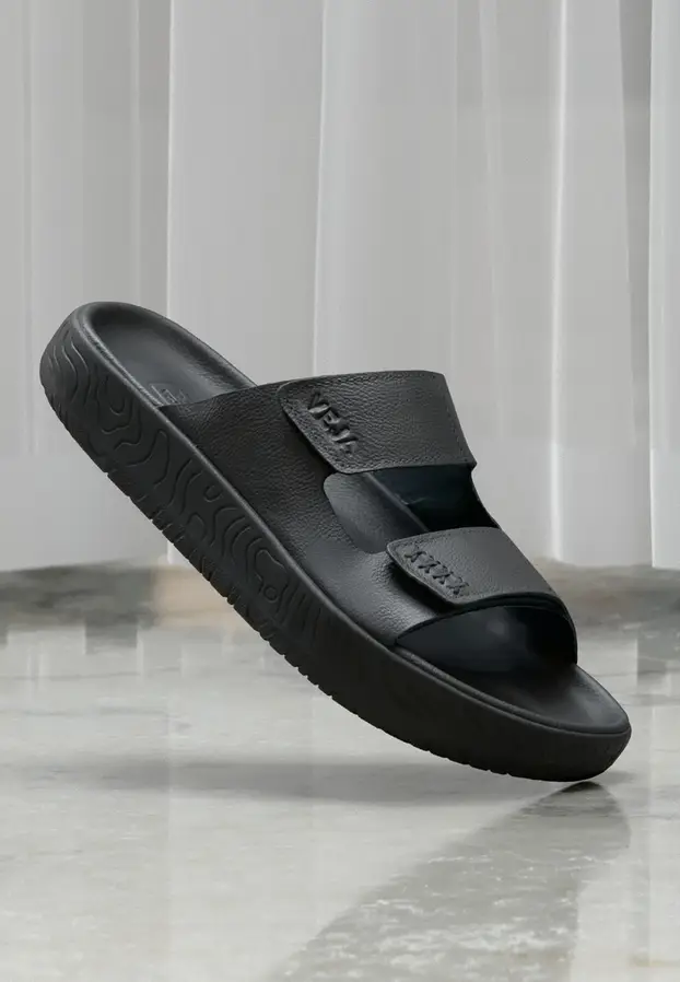 Za svačiji ukus: Pronašli smo slavne natikače po super cijeni