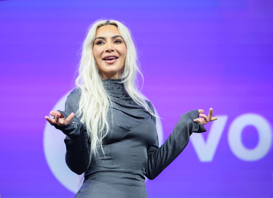 OMR digital trade fair