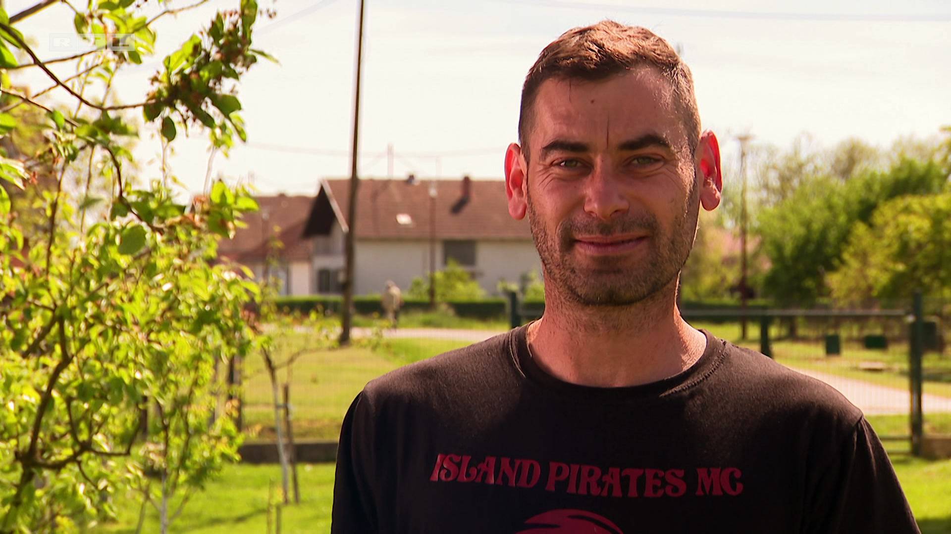 Antonio otvara osječki tjedan 'Večere za 5': 'Nikad nisam jeo divlju svinju, ali veselim se...'