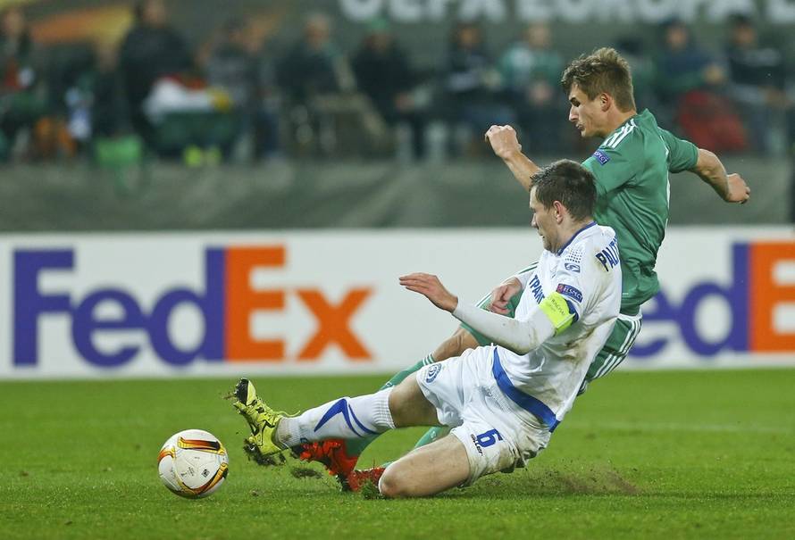 Heinz-Peter Bader/Reuters/PIXSELL