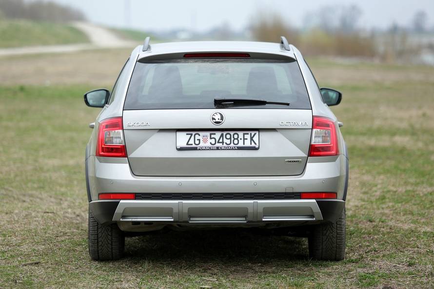 Grgur Žučko/Pixsell