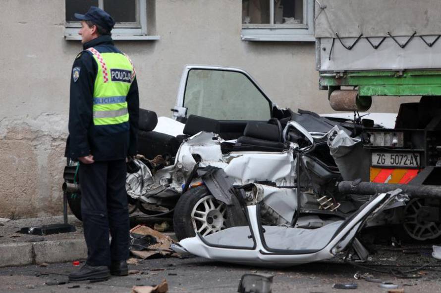 Nel Pavletić/PIXSELL