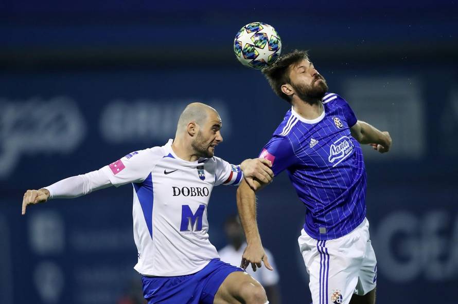 Mile Škorić: Pa mi smo mislili da je aut deset metara dalje...