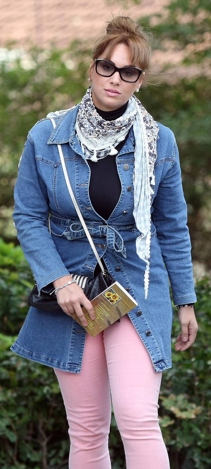 Marko Prpić/Pixsell