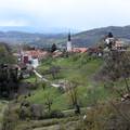 Ministarstvo otkrilo: 'Uskoro ćemo proglasiti park prirode na području Hrvatskog Zagorja