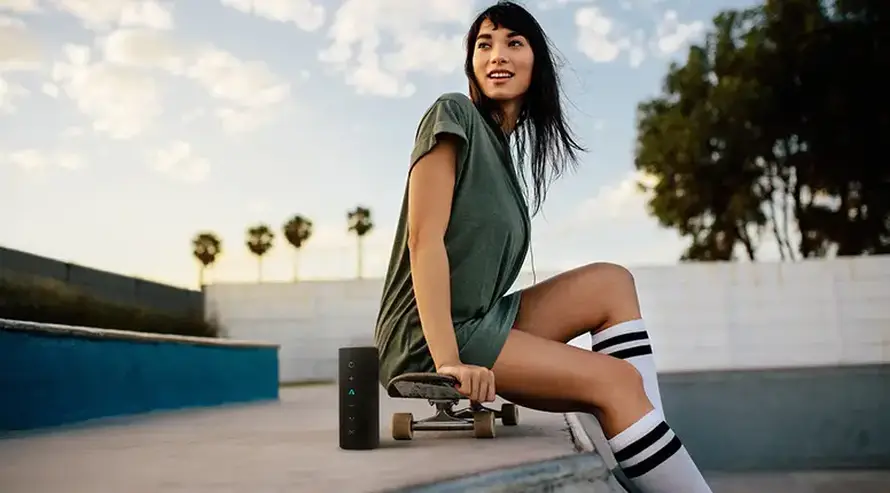 Tražite savršen vikend odmor? Sve što vam treba krije se na samo sat vremena od Zagreba