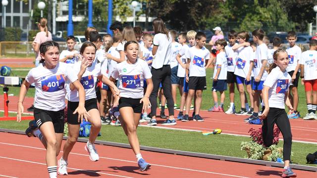 Erste Plava liga ulazi u  svoju 12 sezonu: Ulaznica u svijet sporta