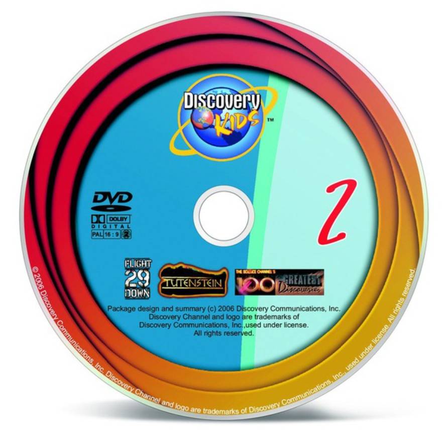 24sata