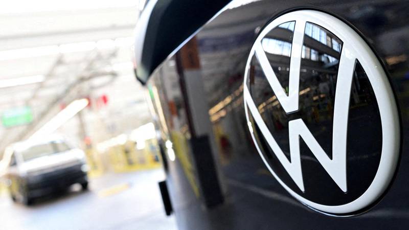 Volkswagen će učiniti sve da sačuva radna mjesta, ali upitna budućnost za četiri pogona