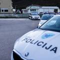 Policija uhitila maloljetnika kod Trebinja: Planirao je teroristički napad na srednju školu u BiH...