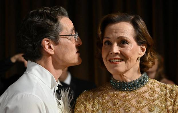 98th Academy Awards - Oscars Show - Hollywood