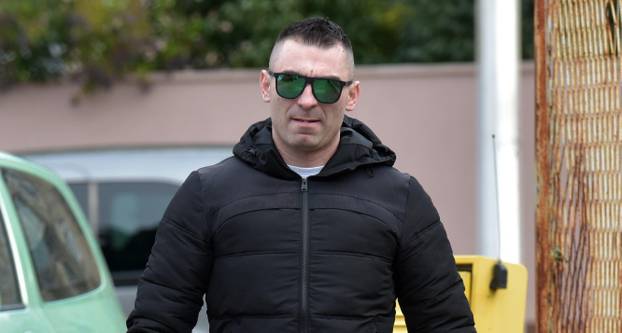 Zadar: Na Op&Auml;inskom sudu po&Auml;elo ponovljeno su&Auml;enje Daruvarcu za premla&Auml;ivanje djevojke