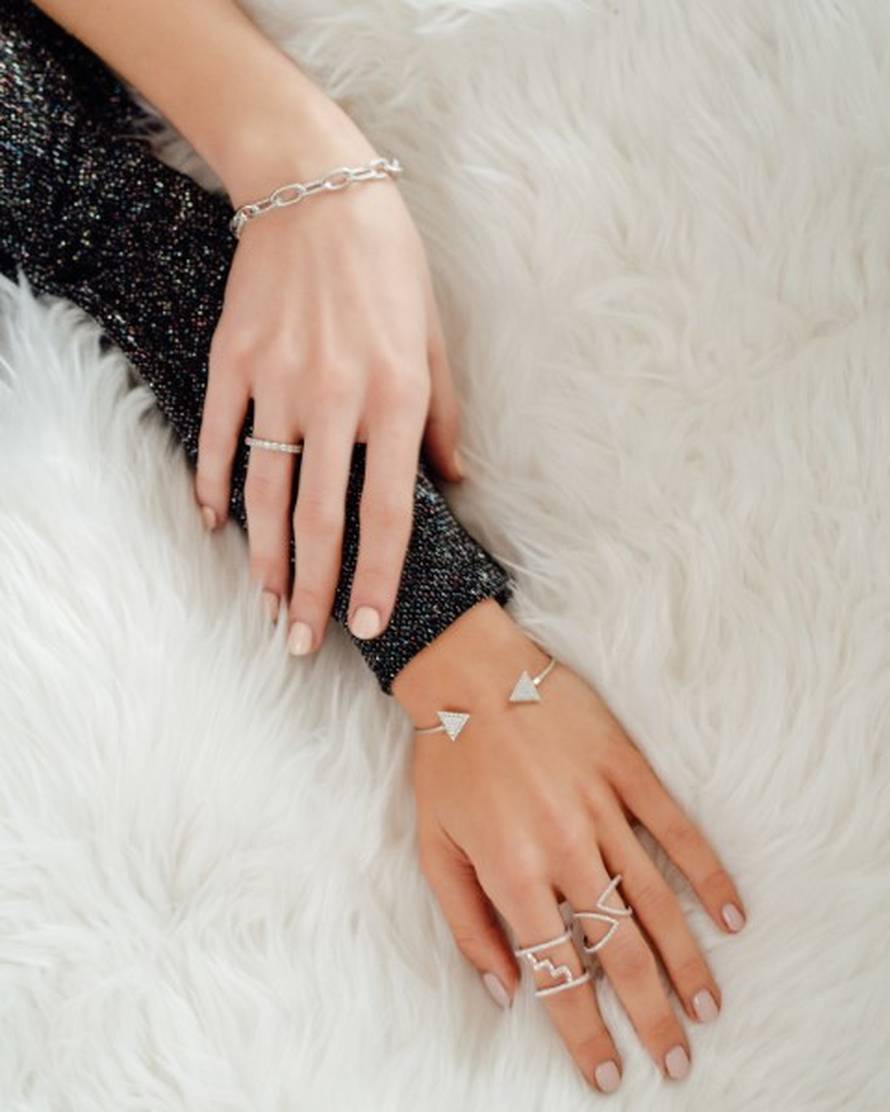 Argentum vam donosi savršene ideje za poklone