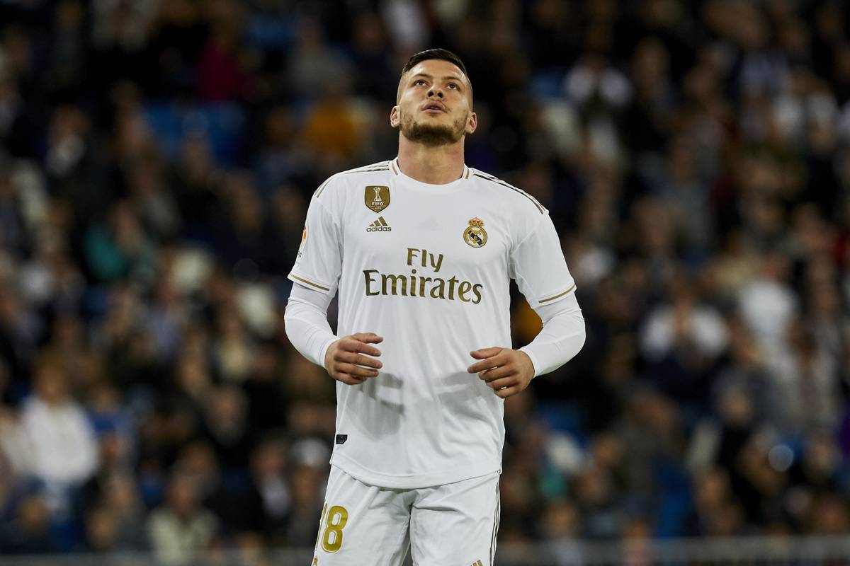 Jović se posuo pepelom: Kriv sam, prihvatit ću posljedice...