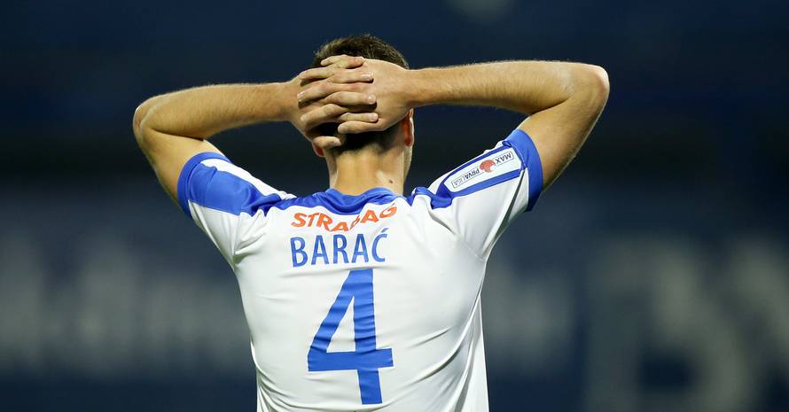 Davis Cup, Hrvatska - Argentina