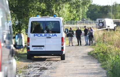 U Hrvatskoj ove godine ubijeno 22 ljudi, čak četvero od 1. srpnja