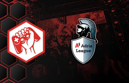 Nakon tri mjeseca borbi, starta finale 7. sezone A1 Adria lige