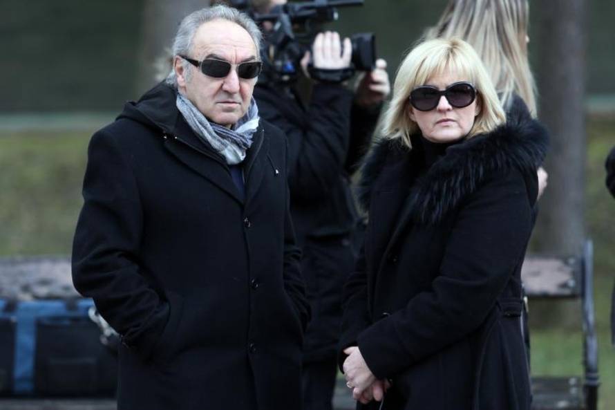 Petar Glebov / PIXSELL