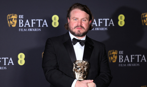 Film mu osvojio 10 nominacija za Oscara, ali redatelj priznaje: 'Jedva spajam kraj s krajem...'