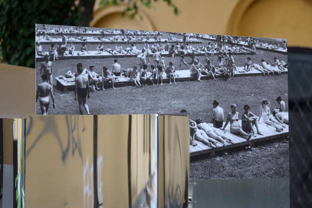 Zagreb: Okolo 2026 - suvremena umjetnost pretvara Zagreb u prostor doživljaja i novih susreta