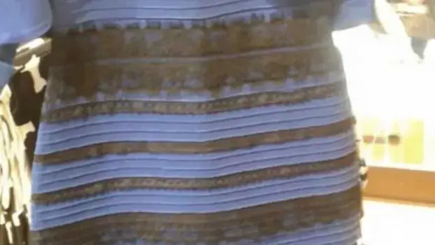 Sjećate se haljine koja je bojom zaludjela internet?  Fenomen i dalje intrigira znanstvenike