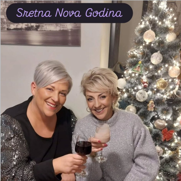 FOTO U 'Život na vagi' ušla je sa 213,6 kilograma, a evo kako sad izgleda Splićanka Katarina...