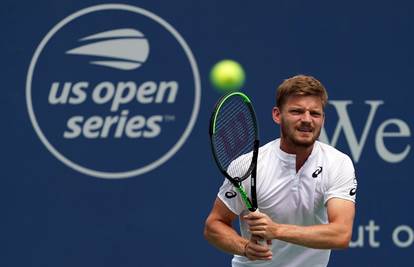 Goffin preko Gasqueta izborio prvi finale Mastersa u karijeri