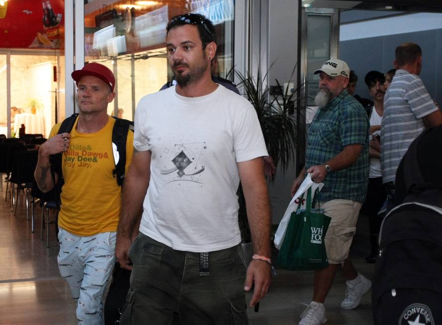 Marko Prpić/Pixsell