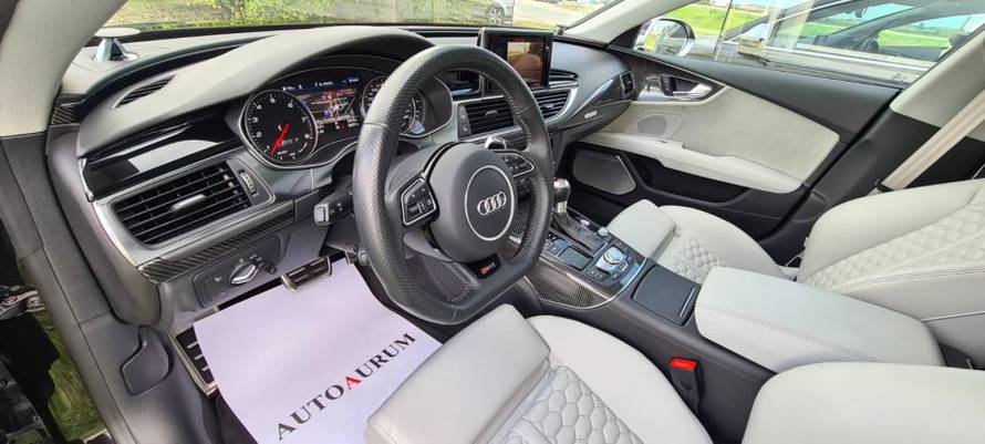 'U Hrvatskoj prodajemo auto koji je vozio Ronaldo u Realu. Imamo dosta zainteresiranih'