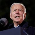 Joe Biden proslavio 79. rođendan te postao najstariji predsjednik u povijest SAD-a