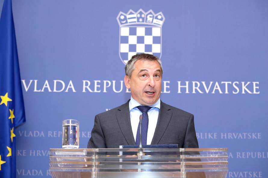 'Davat ćemo subvencije, dođe li i 10.000 beba, bit ćemo sretni'