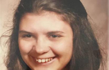 Žena nestala prije 35 godina, sada su pronašli njezinu kćer