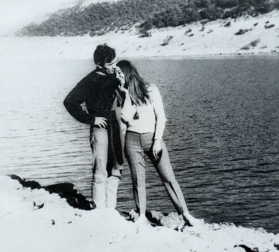 Vrdoljak: Kad su mi zabranili 'Prosjake', živio sam od kokoši