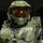 MasterChief117