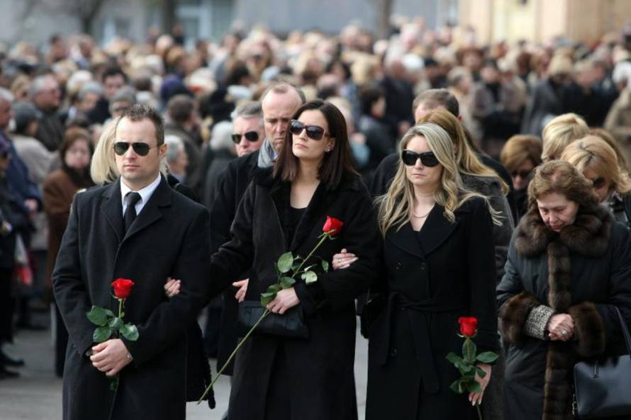 Petar Glebov/Pixsell