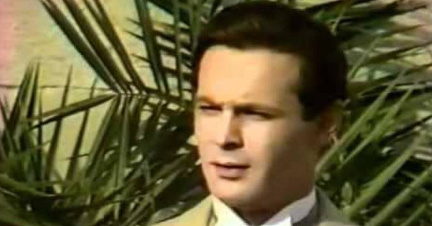 Na televiziji će opet biti  'Velo misto' u spomen na Nadarevića