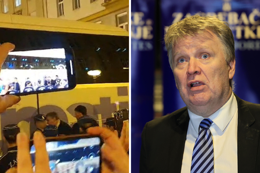 Ispovijesti bivših mažoretkinja: 'Bojale smo se, a on je prijetio. Znao nas je vrijeđati do suza...'