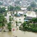 VIDEO Velike poplave izazvale su kaos na jugu Indije: Dronom snimili razmjere katastrofe...