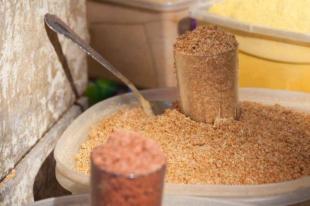 Kulinarske tradicije iz cijelog svijeta koje je priznao UNESCO: Evo što je iz Hrvatske na listi