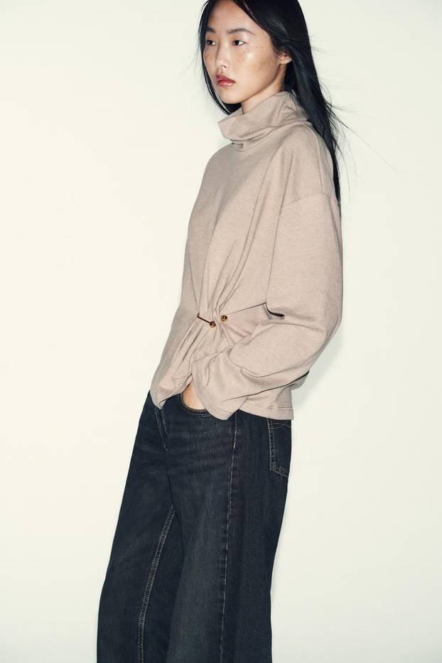 Veliki modni ulovi na sniženju! Evo što se nudi za do 20 eura