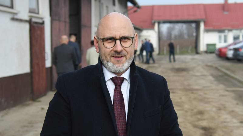 Država najavila novi plan: U Hrvatskoj otvaraju još banaka hrane, bacanje i dalje problem