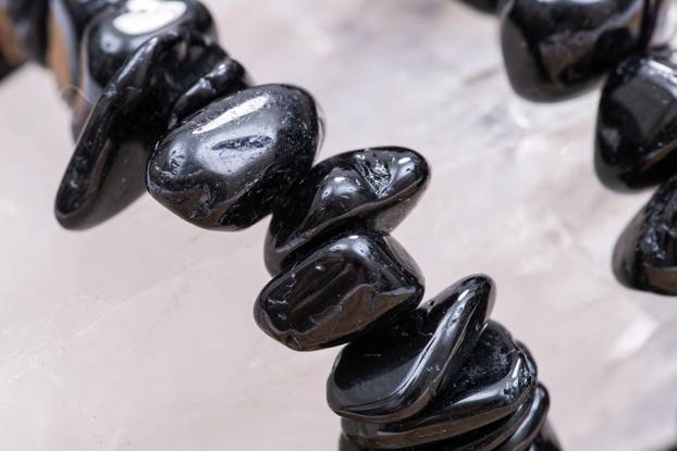 Planirate nabaviti kristal? Evo koji će vam donijeti najviše sreće, ljubavi, novca ili zdravlja